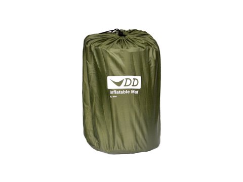 DD Inflatable Mat XL Στρώμα Αιώρας DD Inflatable Mat XL Στρώμα Αιώρας